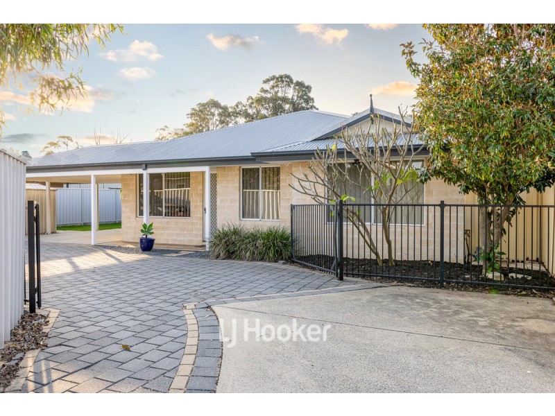 22A Frankel Street, Carey Park WA 6230