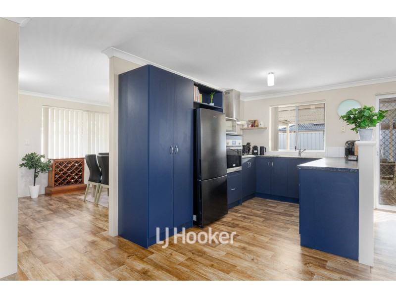 22A Frankel Street, Carey Park WA 6230