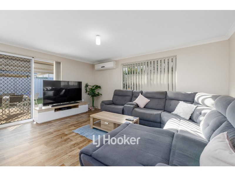 22A Frankel Street, Carey Park WA 6230