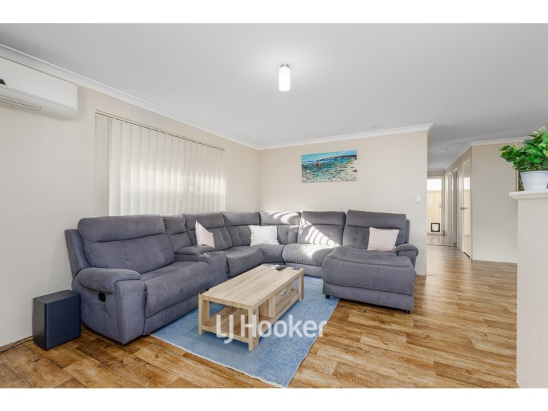 22A Frankel Street, Carey Park WA 6230