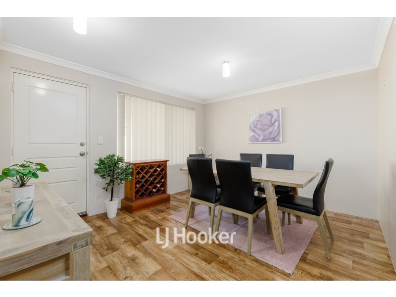 22A Frankel Street, Carey Park WA 6230