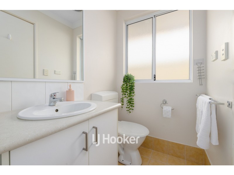 22A Frankel Street, Carey Park WA 6230