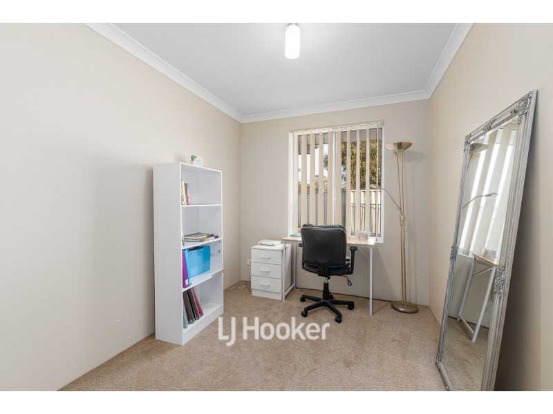 22A Frankel Street, Carey Park WA 6230