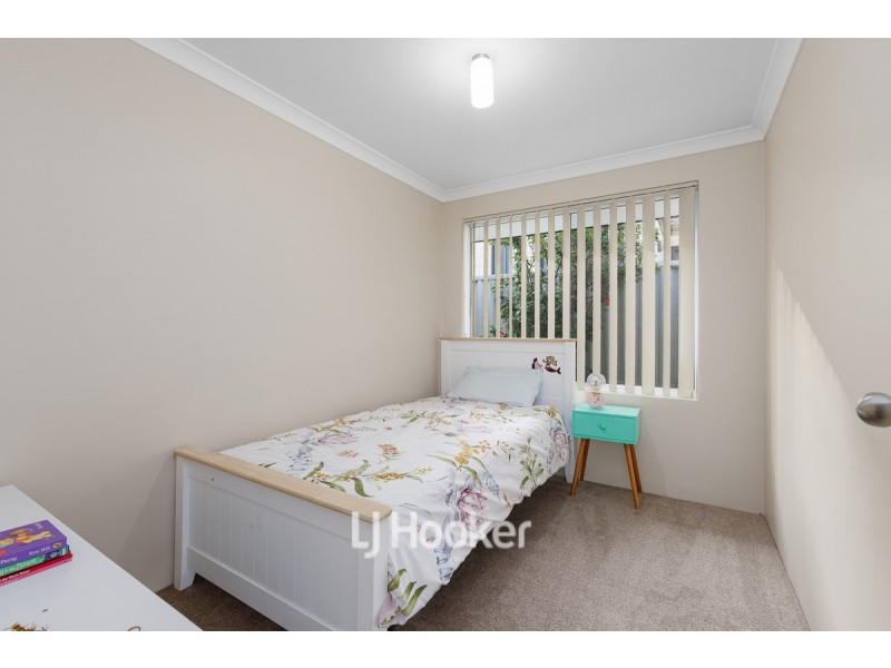 22A Frankel Street, Carey Park WA 6230