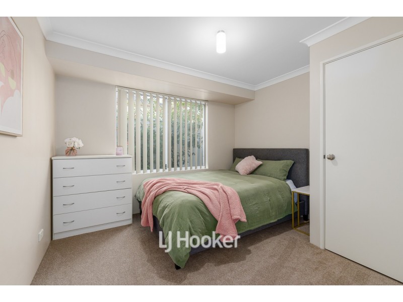 22A Frankel Street, Carey Park WA 6230