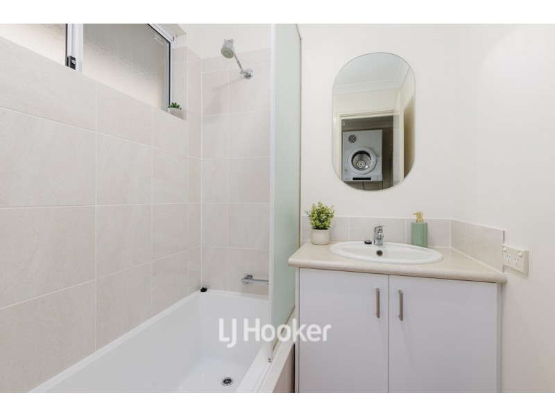 22A Frankel Street, Carey Park WA 6230