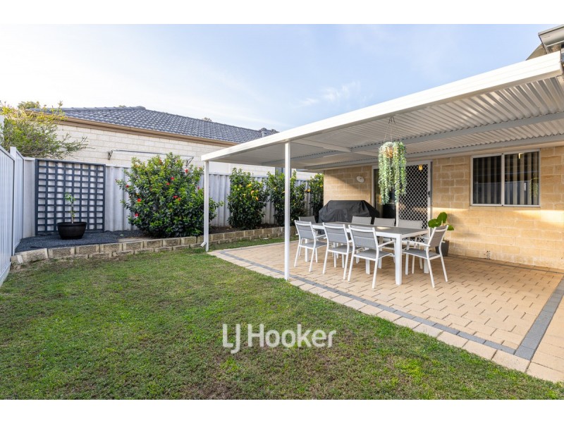 22A Frankel Street, Carey Park WA 6230
