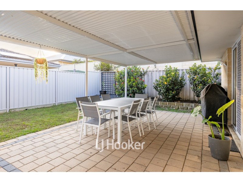 22A Frankel Street, Carey Park WA 6230