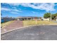 15 Conifer Court, Collie WA 6225
