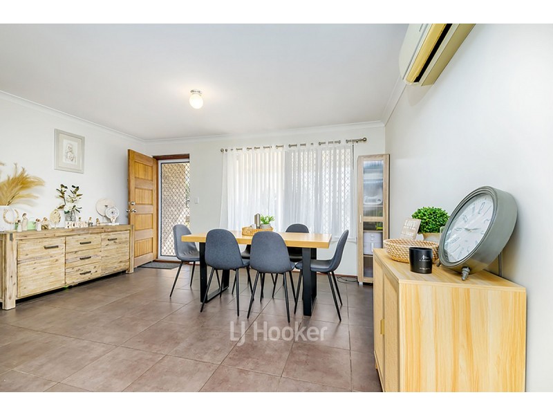 15 Conifer Court, Collie WA 6225