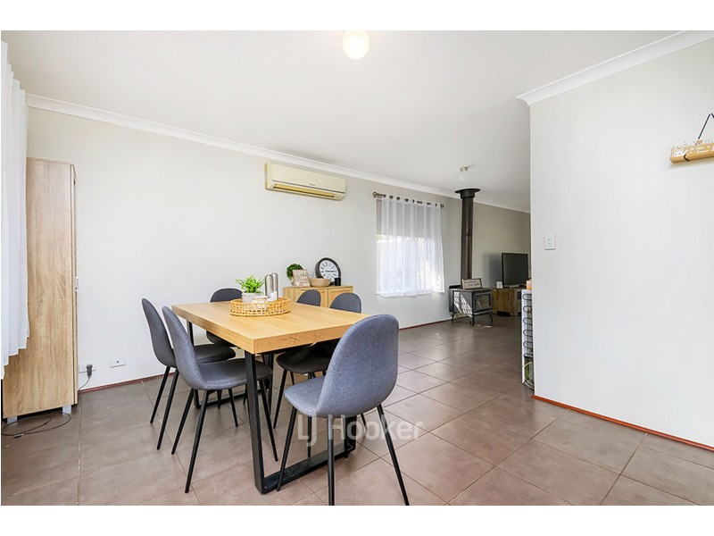 15 Conifer Court, Collie WA 6225