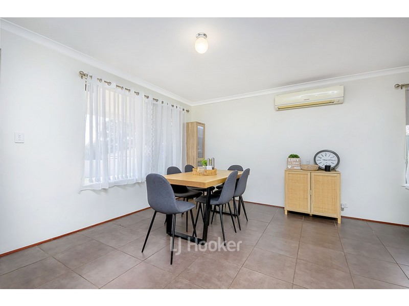 15 Conifer Court, Collie WA 6225