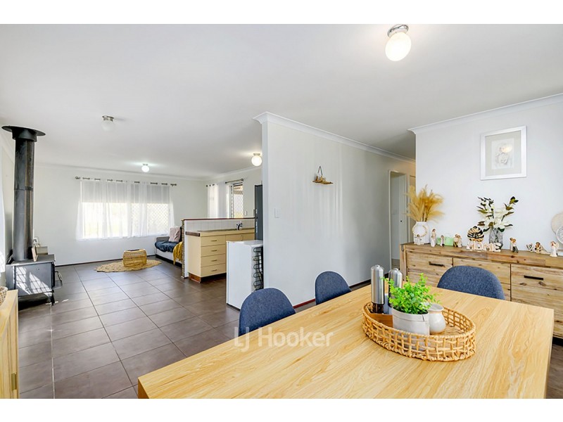 15 Conifer Court, Collie WA 6225