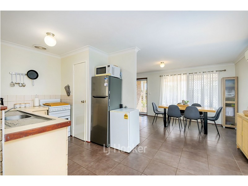 15 Conifer Court, Collie WA 6225