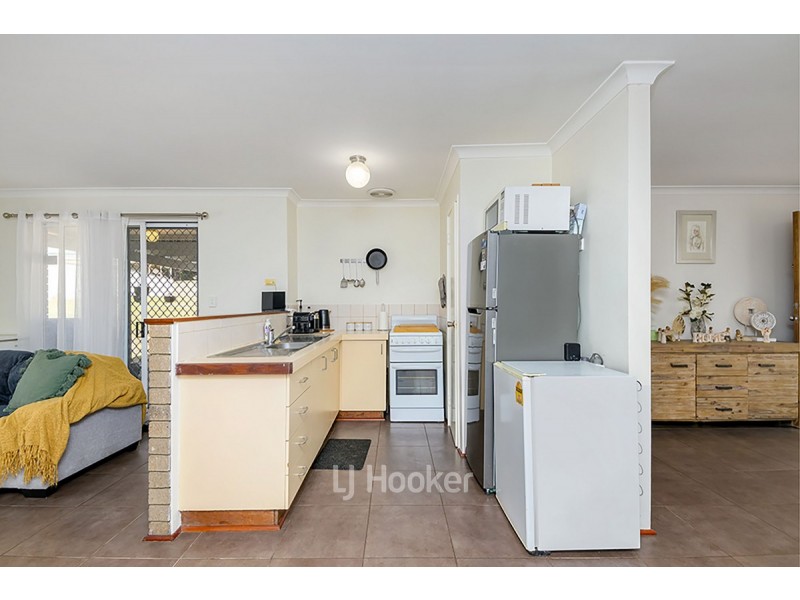 15 Conifer Court, Collie WA 6225