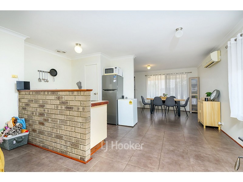 15 Conifer Court, Collie WA 6225