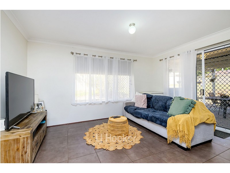 15 Conifer Court, Collie WA 6225