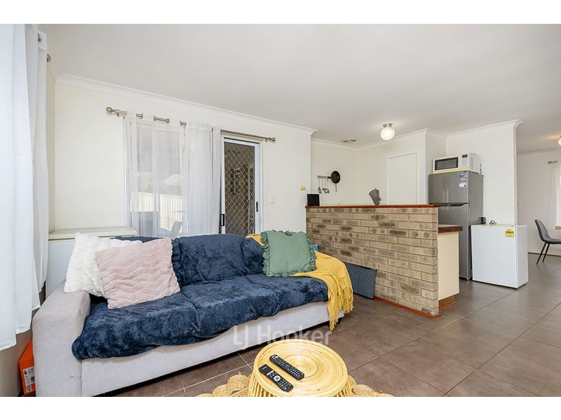 15 Conifer Court, Collie WA 6225