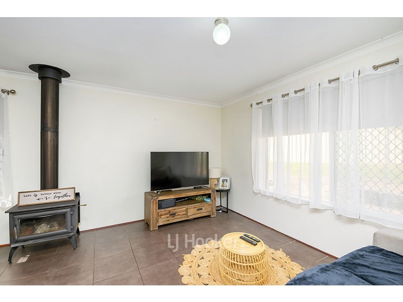 15 Conifer Court, Collie WA 6225