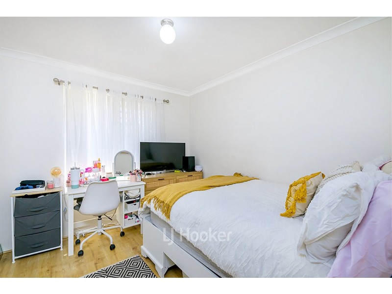 15 Conifer Court, Collie WA 6225