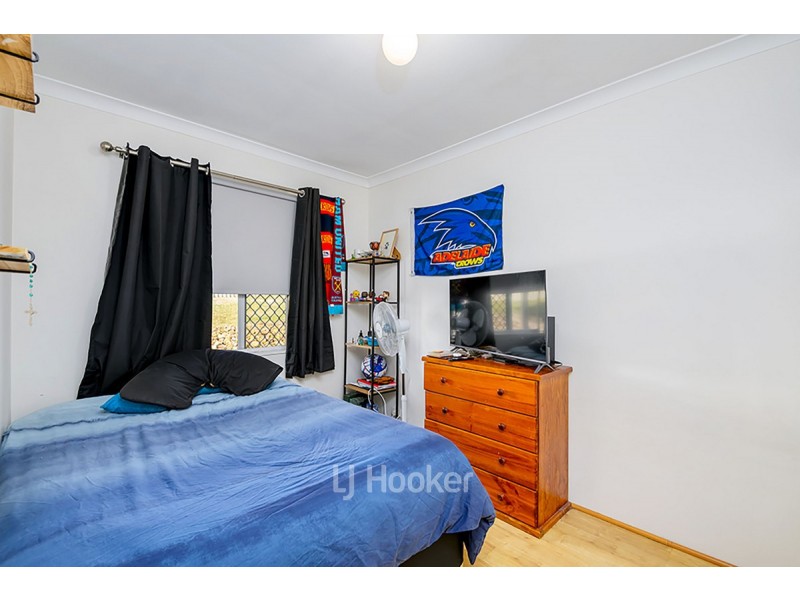 15 Conifer Court, Collie WA 6225