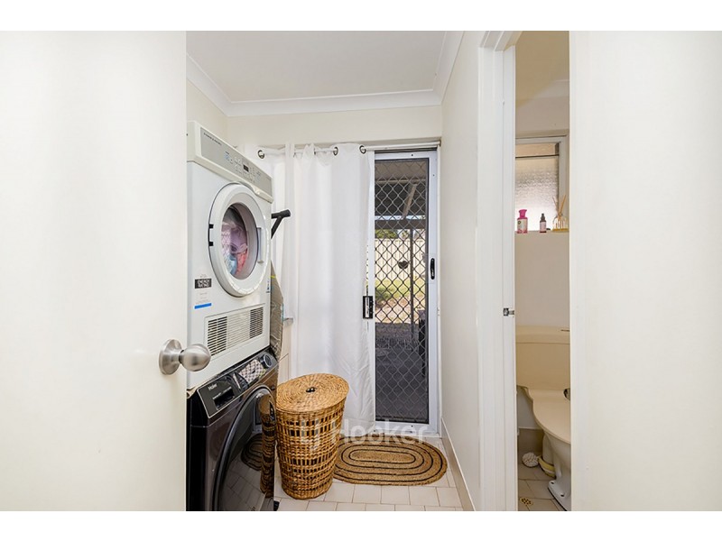 15 Conifer Court, Collie WA 6225