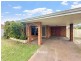 17 Burt Street, East Bunbury WA 6230