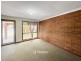 17 Burt Street, East Bunbury WA 6230