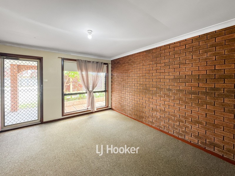 17 Burt Street, East Bunbury WA 6230
