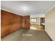 17 Burt Street, East Bunbury WA 6230
