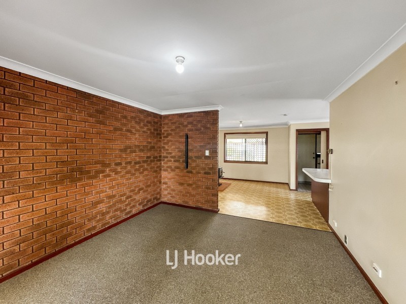 17 Burt Street, East Bunbury WA 6230