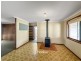 17 Burt Street, East Bunbury WA 6230