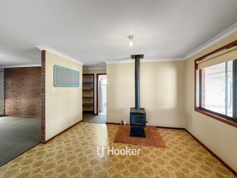 17 Burt Street, East Bunbury WA 6230