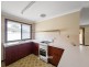 17 Burt Street, East Bunbury WA 6230