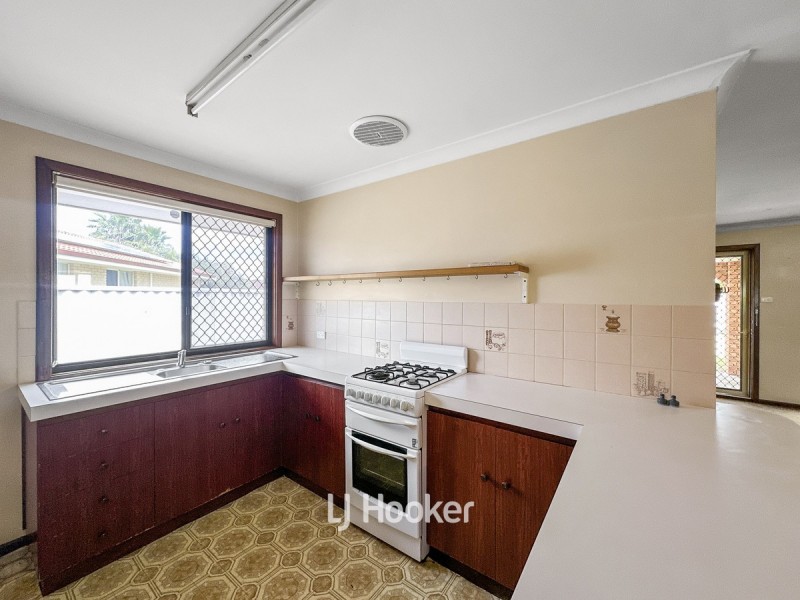 17 Burt Street, East Bunbury WA 6230