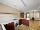 17 Burt Street, East Bunbury WA 6230