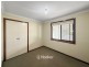 17 Burt Street, East Bunbury WA 6230