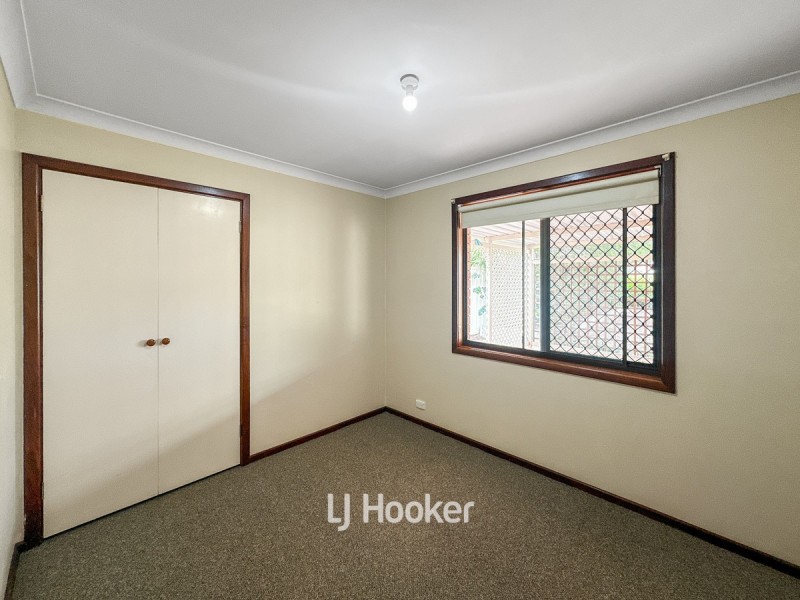 17 Burt Street, East Bunbury WA 6230
