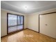 17 Burt Street, East Bunbury WA 6230
