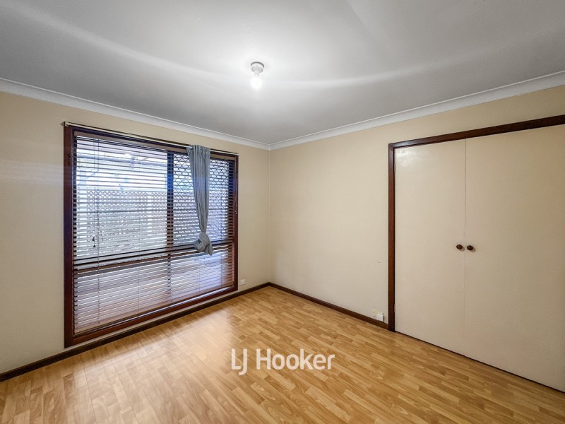 17 Burt Street, East Bunbury WA 6230