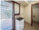 17 Burt Street, East Bunbury WA 6230