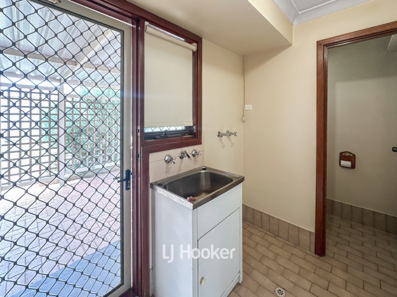 17 Burt Street, East Bunbury WA 6230