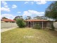 17 Burt Street, East Bunbury WA 6230