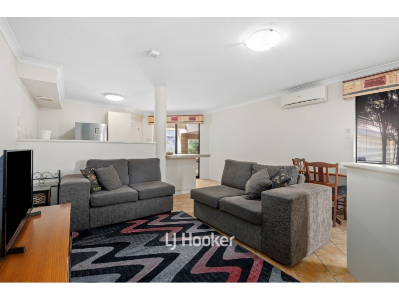 4/5 Wittenoom Street, Bunbury WA 6230
