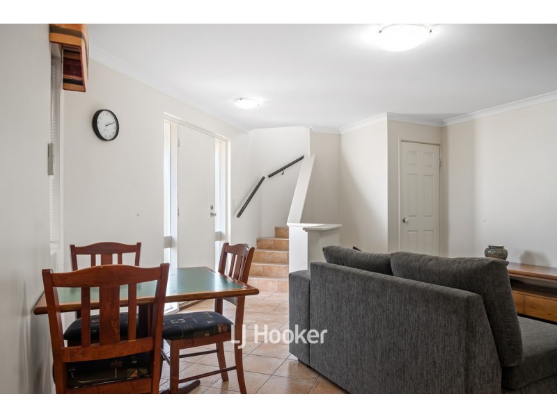 4/5 Wittenoom Street, Bunbury WA 6230