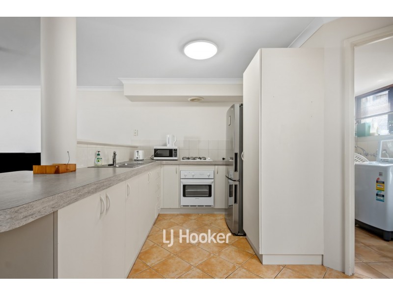 4/5 Wittenoom Street, Bunbury WA 6230