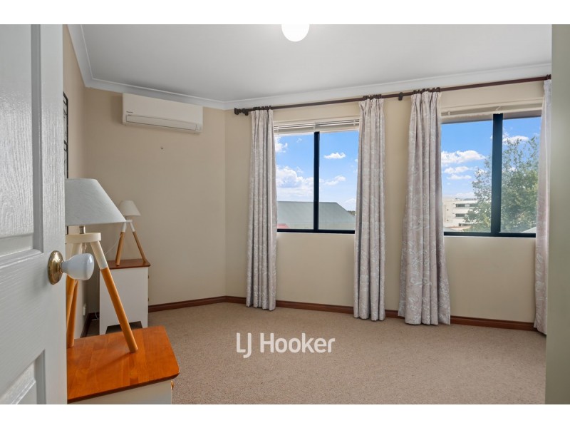 4/5 Wittenoom Street, Bunbury WA 6230