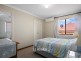 4/5 Wittenoom Street, Bunbury WA 6230
