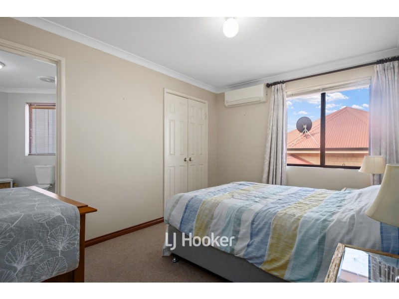 4/5 Wittenoom Street, Bunbury WA 6230