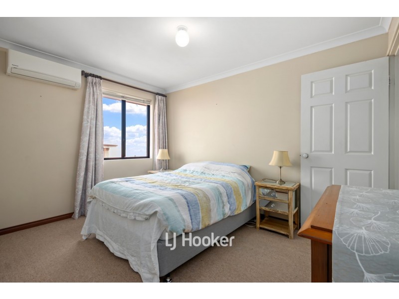 4/5 Wittenoom Street, Bunbury WA 6230